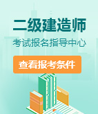 2020ݽʦʦԳɼЧ