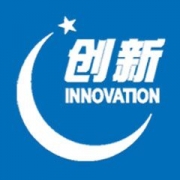 麣Pro/Eѵ