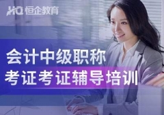 2020꾣мʦʱ估һ