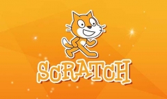 Scratchɱ һѧ 4-5Сࣩ