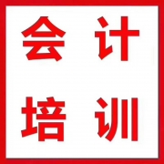 ֣ݽ˱ѧʵٳɱʵ