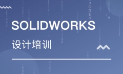 Solidworksѵ