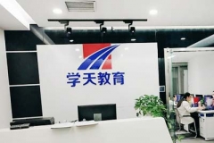 ѧʦѵ