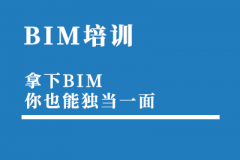 BIMģѵ