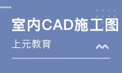 𻪴CADʩͼѵ