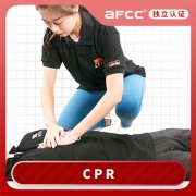 Ϻܣγ CPR