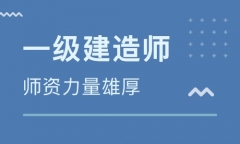 蹤̽һʦѵγ