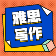 ̫ԭº˼⣿