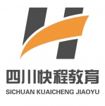 ʦְ