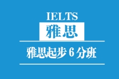 º˼6ְ(30)