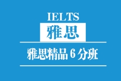 º˼Ʒ6ְ(30)