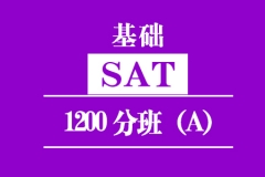 ºSAT1200ְࣨA