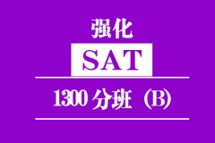 ºSATǿ1300ְࣨB