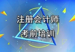 עʦڳ̰