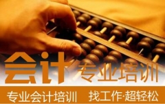 ѵƷػݰ