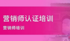 ׿ڽӪʦѵ