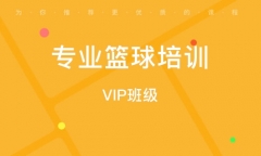 ϾزٶVIP༶