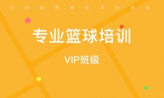 ϾزٶVIP༶