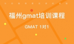 gmatѵγ