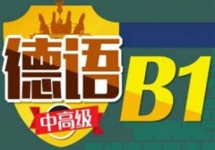 СֵB1