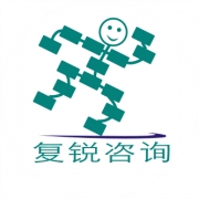 {вսִ쵼
