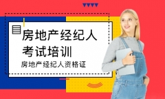 {Ͼزʸ֤ѵ