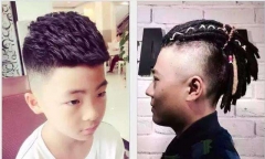 Ͼԭɫʱзͽްࣨ޿γ̣