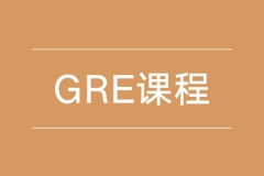 ɭGREƷϵпγ