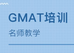 ɭGMATƷϵпγ