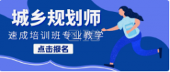 {滮ʦҵǰô?