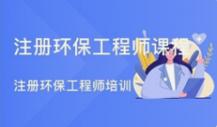 {ʦԿĿ