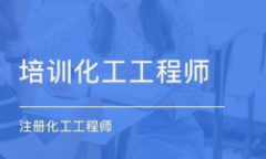 {2020עữʦԴ
