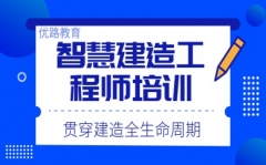·ǻ۽칤ʦѵ