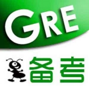 GREѵ