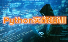 ɳPythonʦѵγ