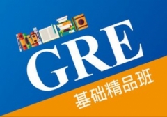 GREѵȥã