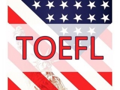 ɽTOEFLγ