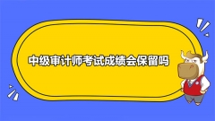 {мʦԳɼᱣ
