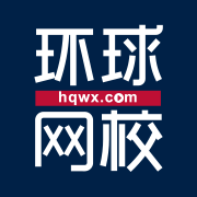 {2021鼼ʿϰϰ