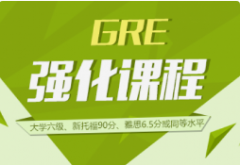 GREǿѵ