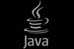 ²JavaEEѵ