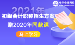 2021ʡƳְƿ лУô