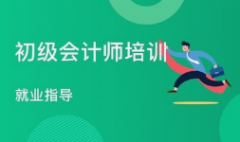 2021ʦʱ