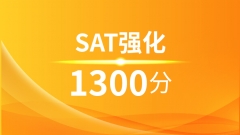 ºSATǿ1300ְ(B)