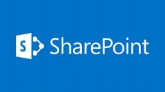 ˼SharePointServerѵ