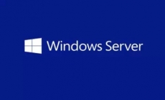 ˼WindowsServerѵ