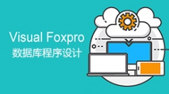 Visual FoxProݿӦԳ̰