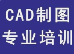 CADʩͼ