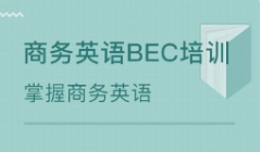 Beyond ѵ