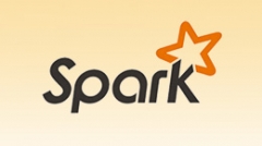 ݴSparkγ̣